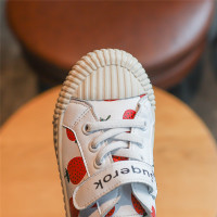 uploads/erp/collection/images/Children Shoes/Paopao/XU0303211/img_b/img_b_XU0303211_2_liuKrCYVYmP0ahwCA2pOALK9-S-p3oPm